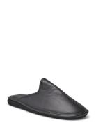 Men's Antonio - Black Hush Puppies Black