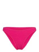 Swim Brief Brazilian Naomi Cre Lindex Pink