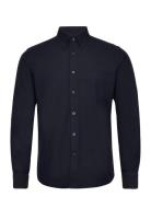 Greenwich Reiss Navy