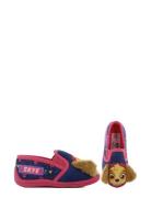 Paw Patrol Houseshoe Leomil Navy