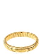 Coco Bracelet By Jolima Gold