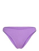 Swim Brief Brazilian Naomi Cre Lindex Purple