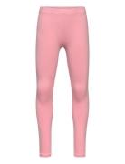 Leggings Elio Mango Pink