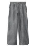 Nkfolaise Wide Pant Name It Grey