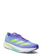 Adizero Sl 2 Running Shoes Adidas Performance Purple