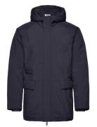 Cfoc Ll Thermolite Outerwear Casual Friday Navy