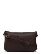 Rbandora Clutch Rosemunde Brown