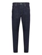 512 Slim Taper Rock Cod LEVI´S Men Blue