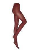 Ingrid Tights Sneaky Fox Red