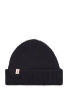 Fisherman Beanie Revolution Black