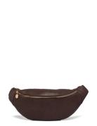 Andora Bag Small Rosemunde Brown