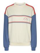 Ledru Mini Mlb Paris/ Gots Maison Labiche Paris Cream