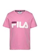 Baia Mare FILA Pink