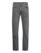 505 Regular Last Forever LEVI´S Men Grey