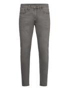 512 Slim Taper Whatever You Li LEVI´S Men Grey