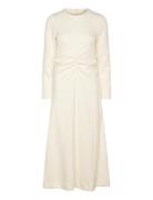 Careyiw Dress InWear White