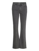 Pd-Marija Swan Jeans 90'S Grey Pieszak Grey