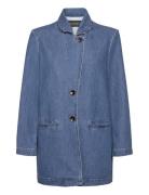 Rodebjer Delphi Blazer RODEBJER Blue