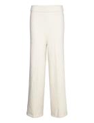 Pant Calvin Klein Cream