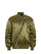 Roomer Bomber AllSaints Khaki