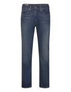 514 Straight Feel The Same Adv LEVI´S Men Blue