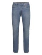 511 Slim On The Cool LEVI´S Men Blue