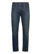 502 Taper Everything Is Cool LEVI´S Men Blue