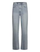 568 Loose Straight Baby Blue E LEVI´S Men Blue