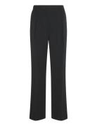 Venise Adjustable Pants Dante6 Black