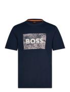 Te_Building BOSS Navy