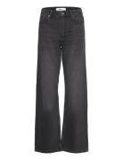 Lou - Black Denim Day Birger Et Mikkelsen Black