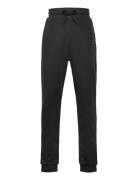 Hmlwong Pants Hummel Black