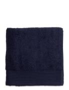 Humble Living Towel Humble LIVING Blue