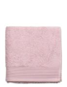 Humble Living Towel Humble LIVING Pink