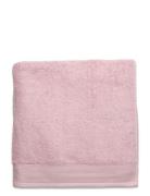 Humble Living Towel Humble LIVING Pink