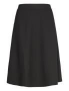 The Naomi Skirt Marville Road Black