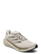 Supernova Stride M Adidas Performance Beige