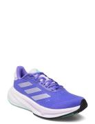 Response Super W Adidas Performance Purple