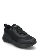 Stride Low Wp M Viking Black