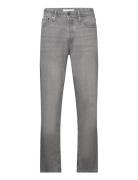 Jjichris Jjoriginal Sbd 020 Noos Jack & J S Grey