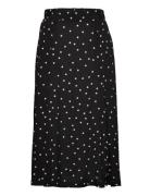 Skirt Molly Lindex Black