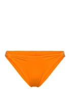 Naomi Brazilian Knot Lindex Orange