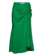 Skirt Sania Lindex Green