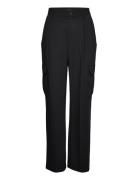 Trousers Becca Lindex Black