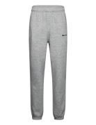 Elastic Cuff Pants Champion Grey