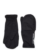 Marika Glove Kari Traa Black