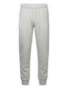 Rib Cuff Pants Champion Grey