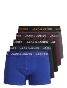 Jacblack Friday Trunks 5 Pack Online Ln Jack & J S Black