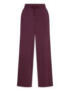 Wa-Sabina Wasabiconcept Burgundy