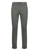 Chino_Slim BOSS Grey